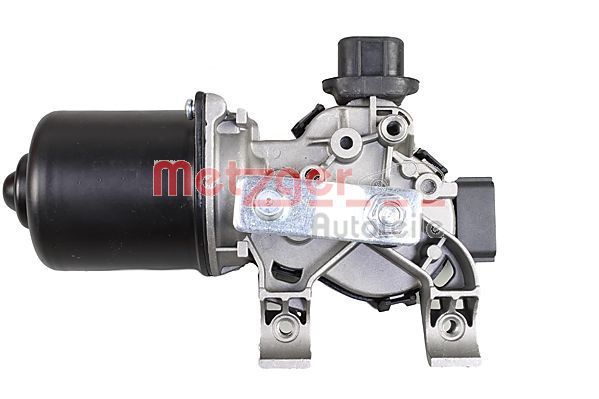 METZGER AUTOTEILE 2190506 Wiper Motor