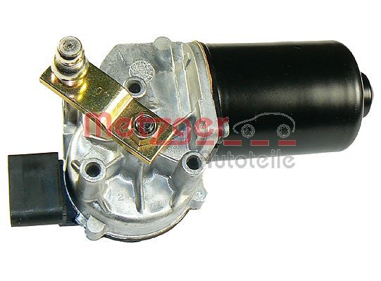 METZGER AUTOTEILE 2190531 Wiper Motor