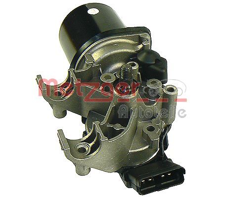METZGER AUTOTEILE 2190542 Wiper Motor