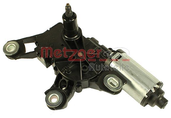 METZGER AUTOTEILE 2190550 Wiper Motor