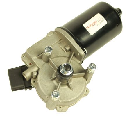 METZGER AUTOTEILE 2190560 Wiper Motor