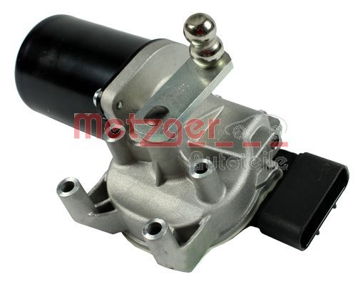 METZGER AUTOTEILE 2190577 Wiper Motor