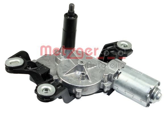 METZGER AUTOTEILE 2190590 Wiper Motor