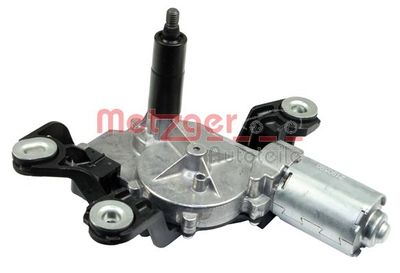 Wiper Motor METZGER AUTOTEILE 2190590