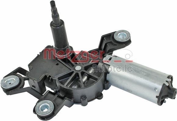 METZGER AUTOTEILE 2190603 Wiper Motor