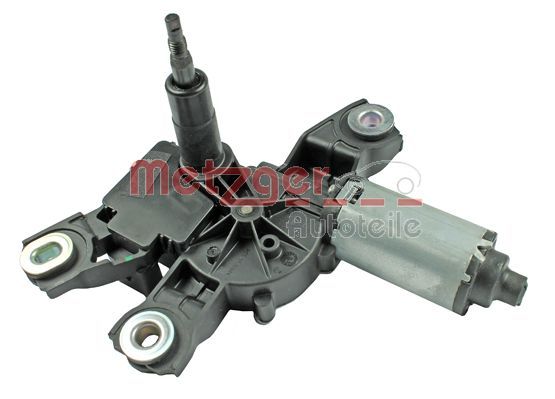 METZGER AUTOTEILE 2190616 Wiper Motor