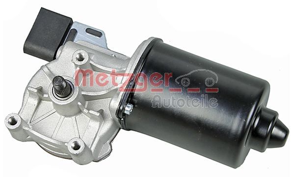 METZGER AUTOTEILE 2190617 Wiper Motor