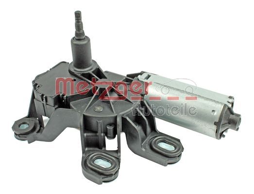 METZGER AUTOTEILE 2190662 Wiper Motor