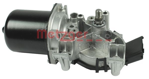 METZGER AUTOTEILE 2190756 Wiper Motor