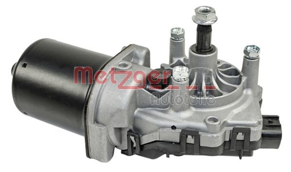 METZGER AUTOTEILE 2190785 Wiper Motor
