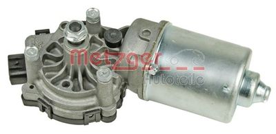 Wiper Motor METZGER AUTOTEILE 2190786