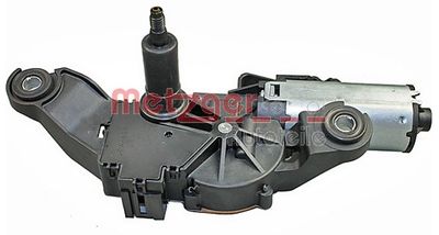 Wiper Motor METZGER AUTOTEILE 2190820