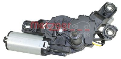 Wiper Motor METZGER AUTOTEILE 2190821