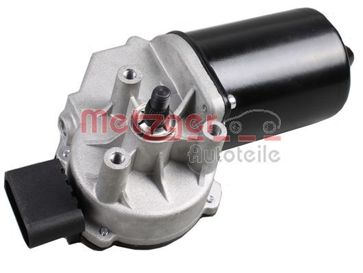 METZGER AUTOTEILE 2190838 Wiper Motor