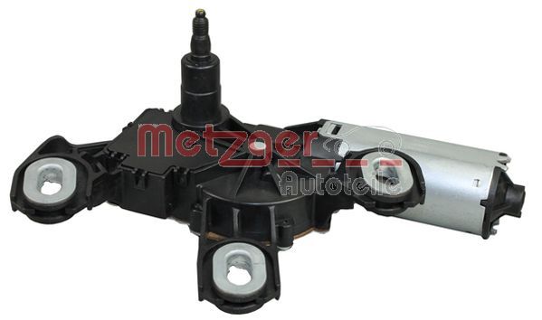 METZGER AUTOTEILE 2190857 Wiper Motor