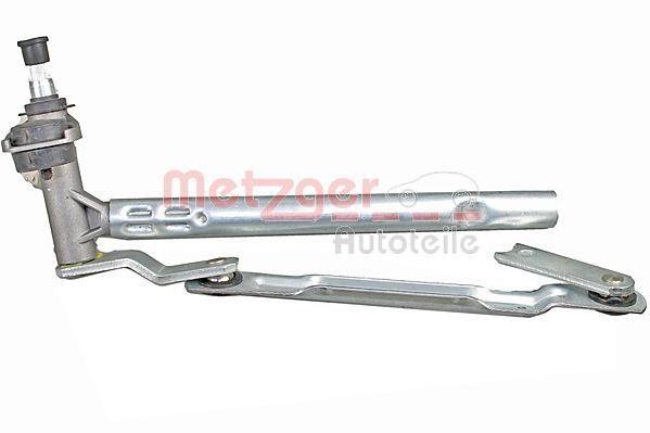 METZGER AUTOTEILE 2190883 Wiper Linkage