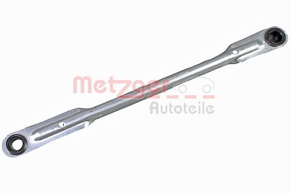METZGER AUTOTEILE 2190885 Drive Arm, wiper linkage