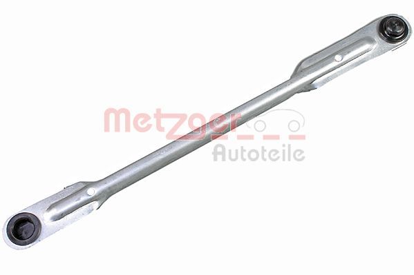 METZGER AUTOTEILE 2190886 Drive Arm, wiper linkage