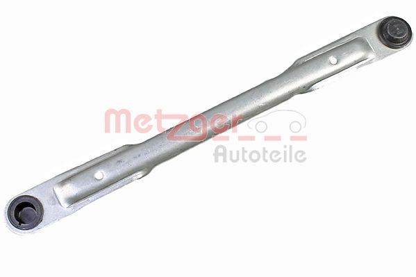METZGER AUTOTEILE 2190888 Drive Arm, wiper linkage