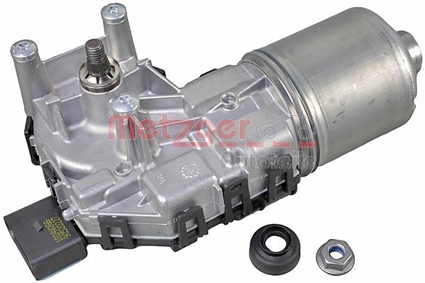 METZGER AUTOTEILE 2190932 Wiper Motor