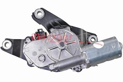 Wiper Motor METZGER AUTOTEILE 2190935