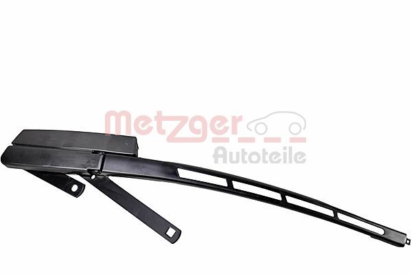 METZGER AUTOTEILE 2190938 Wiper Arm, window cleaning