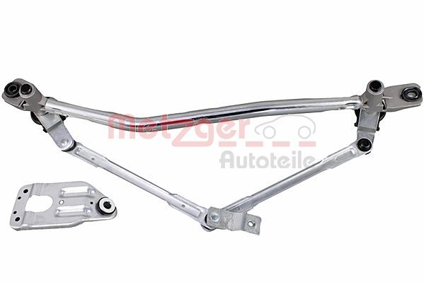 METZGER AUTOTEILE 2190947 Wiper Linkage