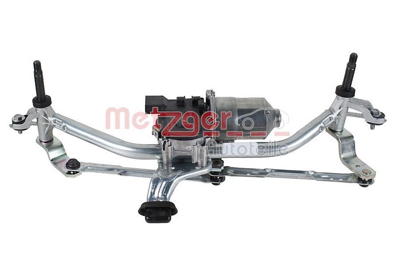 METZGER AUTOTEILE 2190966 Wiper Linkage