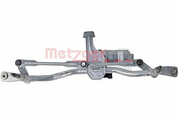 METZGER AUTOTEILE 2190968 Wiper Linkage