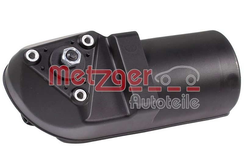 METZGER AUTOTEILE 2190986 Wiper Motor
