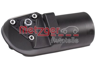 Wiper Motor METZGER AUTOTEILE 2190986