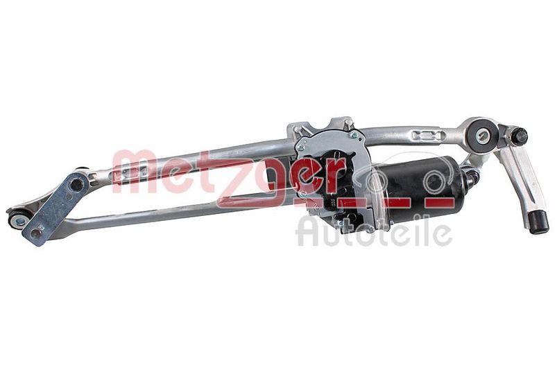 METZGER AUTOTEILE 2190987 Wiper Linkage