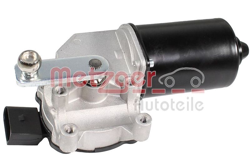 METZGER AUTOTEILE 2190990 Wiper Motor