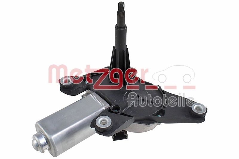 METZGER AUTOTEILE 2190994 Wiper Motor