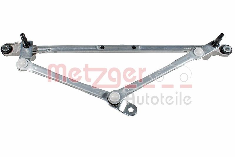 METZGER AUTOTEILE 2191020 Wiper Linkage