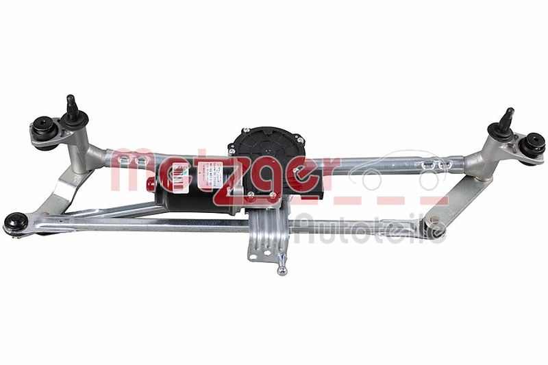 METZGER AUTOTEILE 2191025 Wiper Linkage