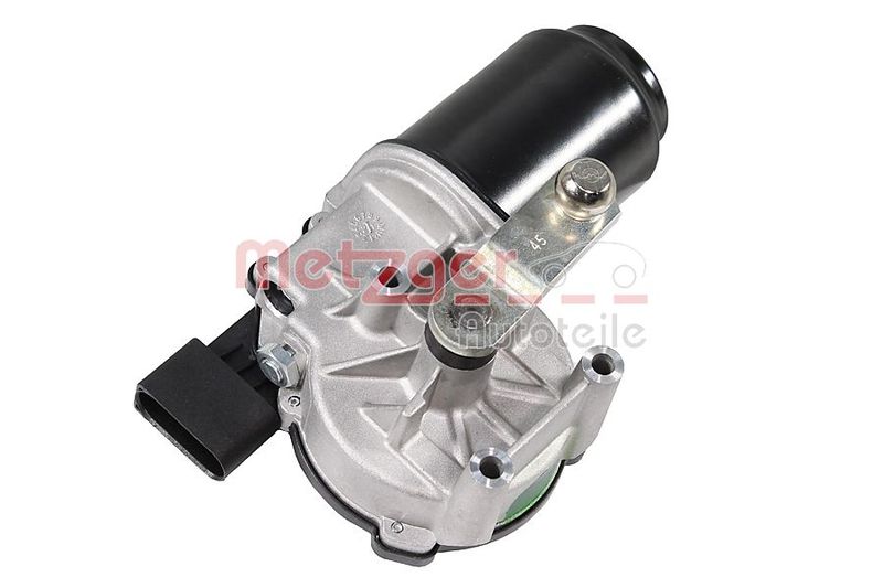 METZGER AUTOTEILE 2191029 Wiper Motor