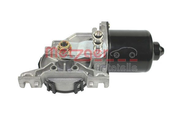 METZGER AUTOTEILE 2191044 Wiper Motor