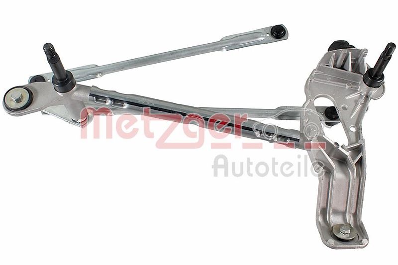 METZGER AUTOTEILE 2191047 Wiper Linkage