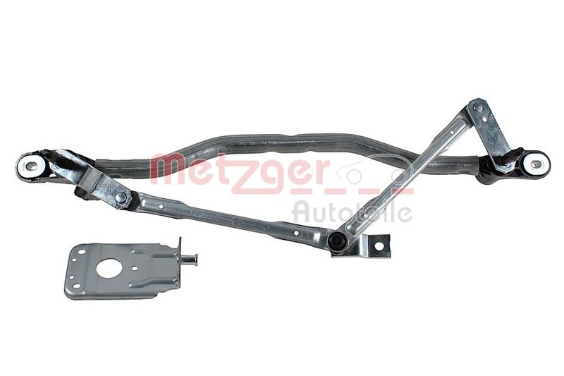 METZGER AUTOTEILE 2191049 Wiper Linkage
