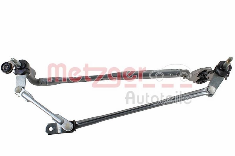 METZGER AUTOTEILE 2191055 Wiper Linkage