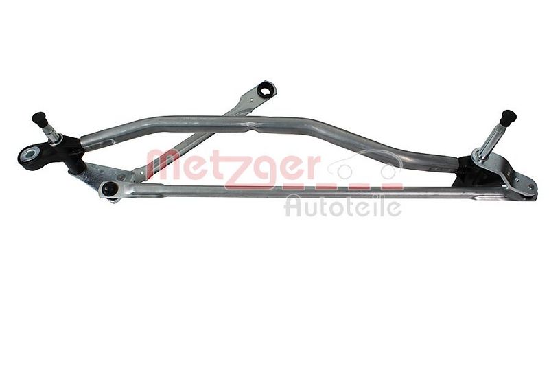 METZGER AUTOTEILE 2191057 Wiper Linkage