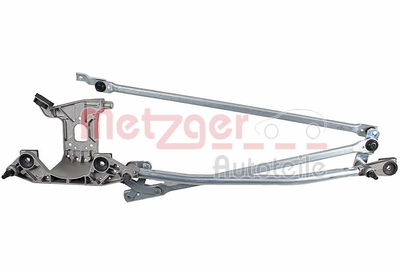 METZGER AUTOTEILE 2191060 Wiper Linkage