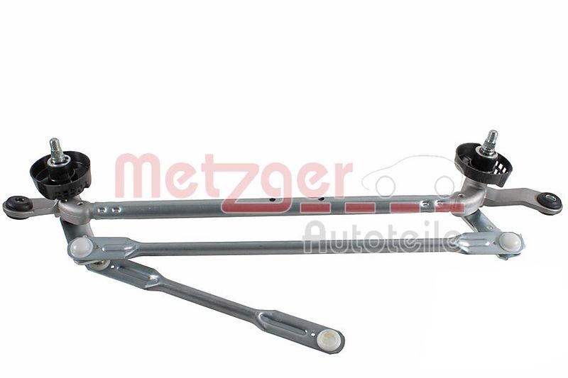 METZGER AUTOTEILE 2191067 Wiper Linkage
