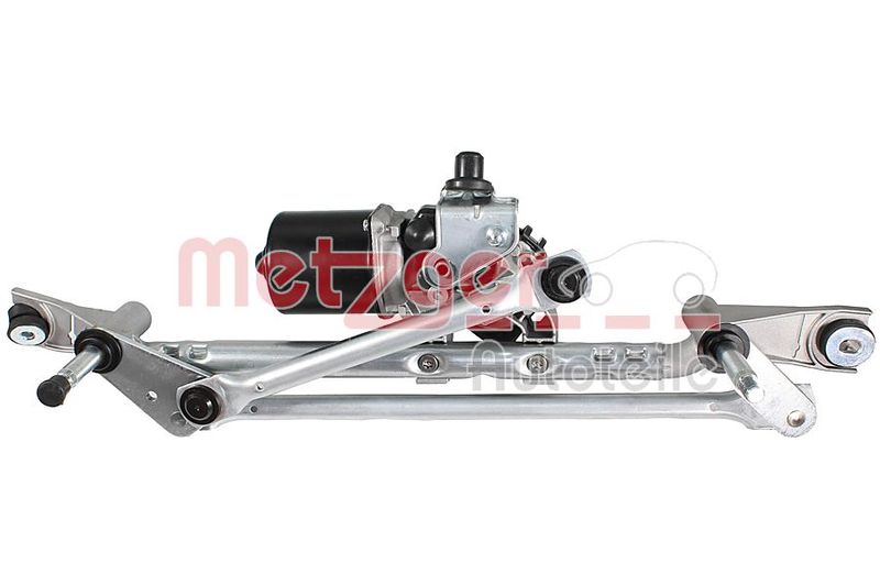 METZGER AUTOTEILE 2191068 Wiper Linkage