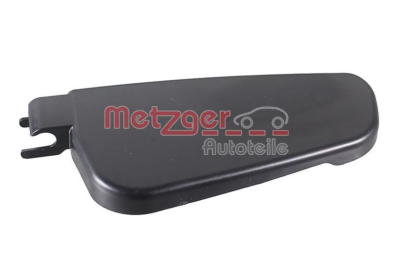 METZGER AUTOTEILE 2191085 Cap, wiper arm