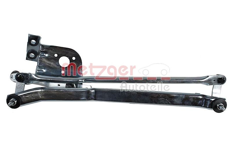 METZGER AUTOTEILE 2191088 Wiper Linkage