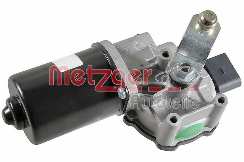 METZGER AUTOTEILE 2191091 Wiper Motor
