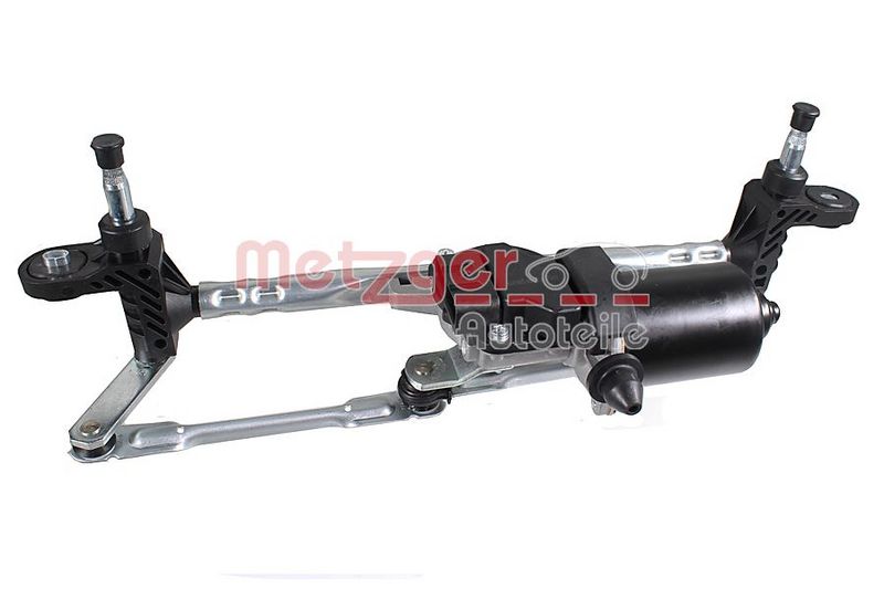 METZGER AUTOTEILE 2191094 Wiper Linkage