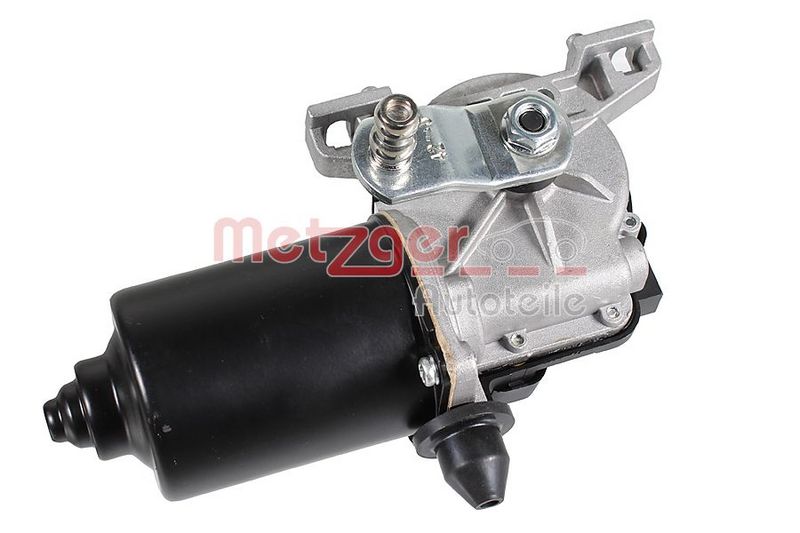 METZGER AUTOTEILE 2191095 Wiper Motor